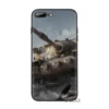 Mobile Phone Accessories