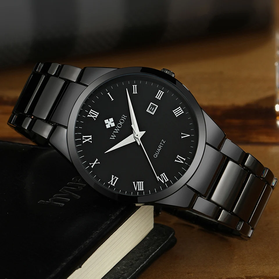 8830-black-6