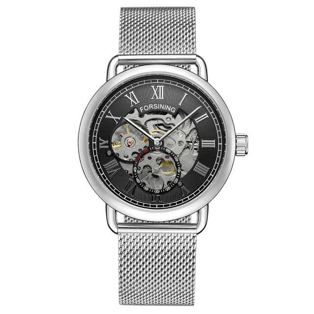 New-Fashion-Casual-Skeleton-Mechanical-Hand-Wind-Watch-Men-Ultra-Thin-Black-Mesh-Strap-Mens-Watches.jpg_640x640 (5)