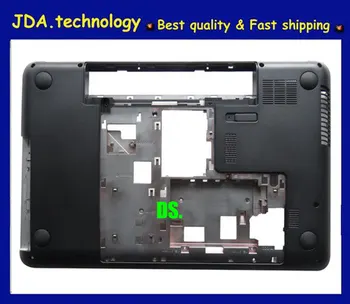 

Wellendorff New/org bottom cover for HP PAVILION 15E 15-E 15.6" Bottom Base Case 37R65TP003 719866-001