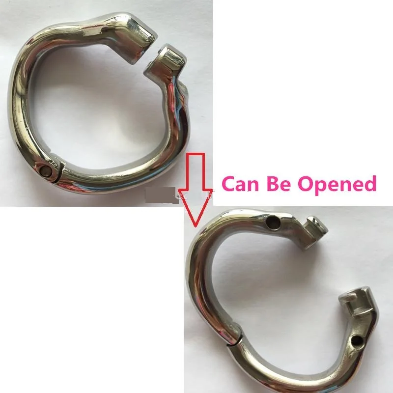 (1)