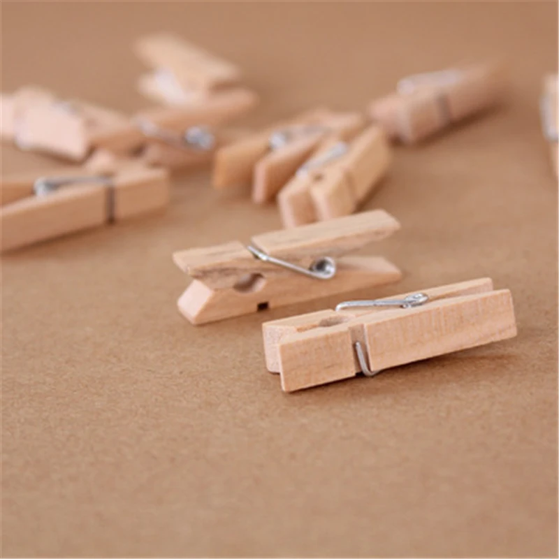 ABUI0e-0AxACGAAgpq-s0QUo9-XS8gQwoAY4oAY!400x400
