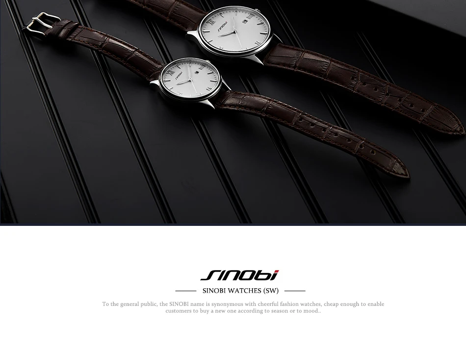 1200-XQ-PC_16