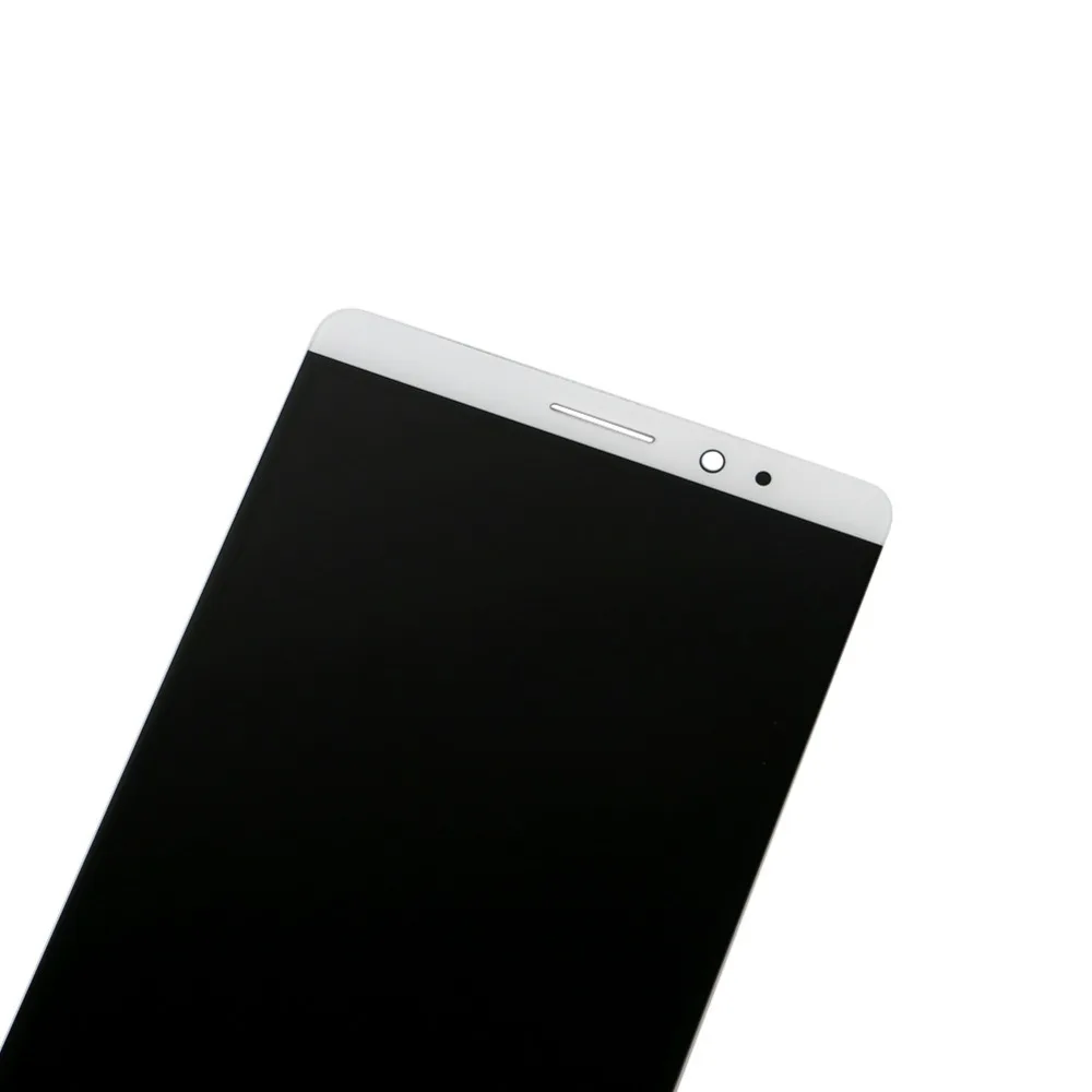 Huawei Mate 8 Дисплей Купить