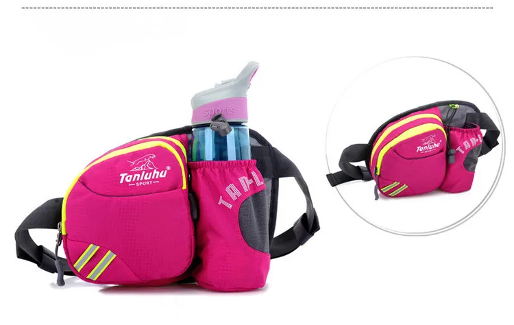 TB2E_GbdpXXXXbiXpXXXXXXXXXX_!!2003140851