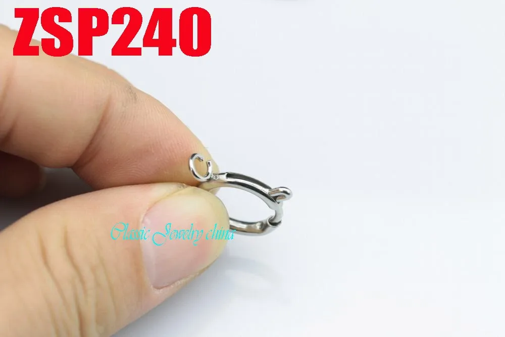 ZSP240-5