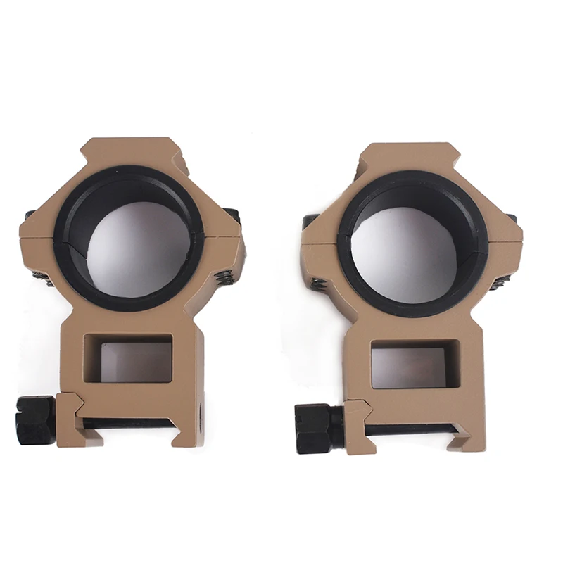 AO-9030-DE-02