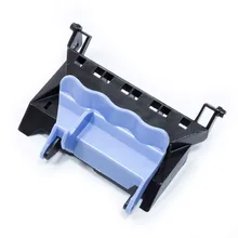C7769-69376 C7769-69272 C7769-60151 для HP DJ 500 510 800 800 Plus каретки Cove