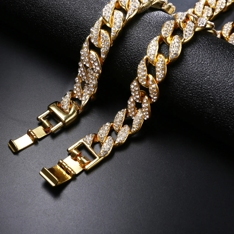 Fashion Jewelry