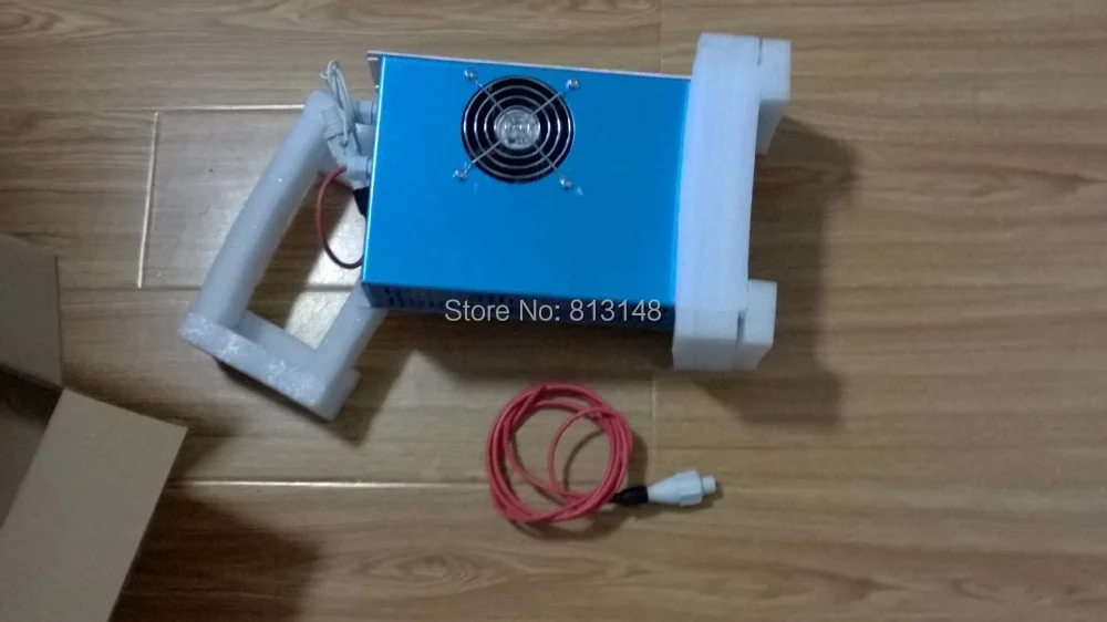 

laser power supply+laser machine mirrors+ linear slider+motor+ NC Studio+laser machine 1218 belts