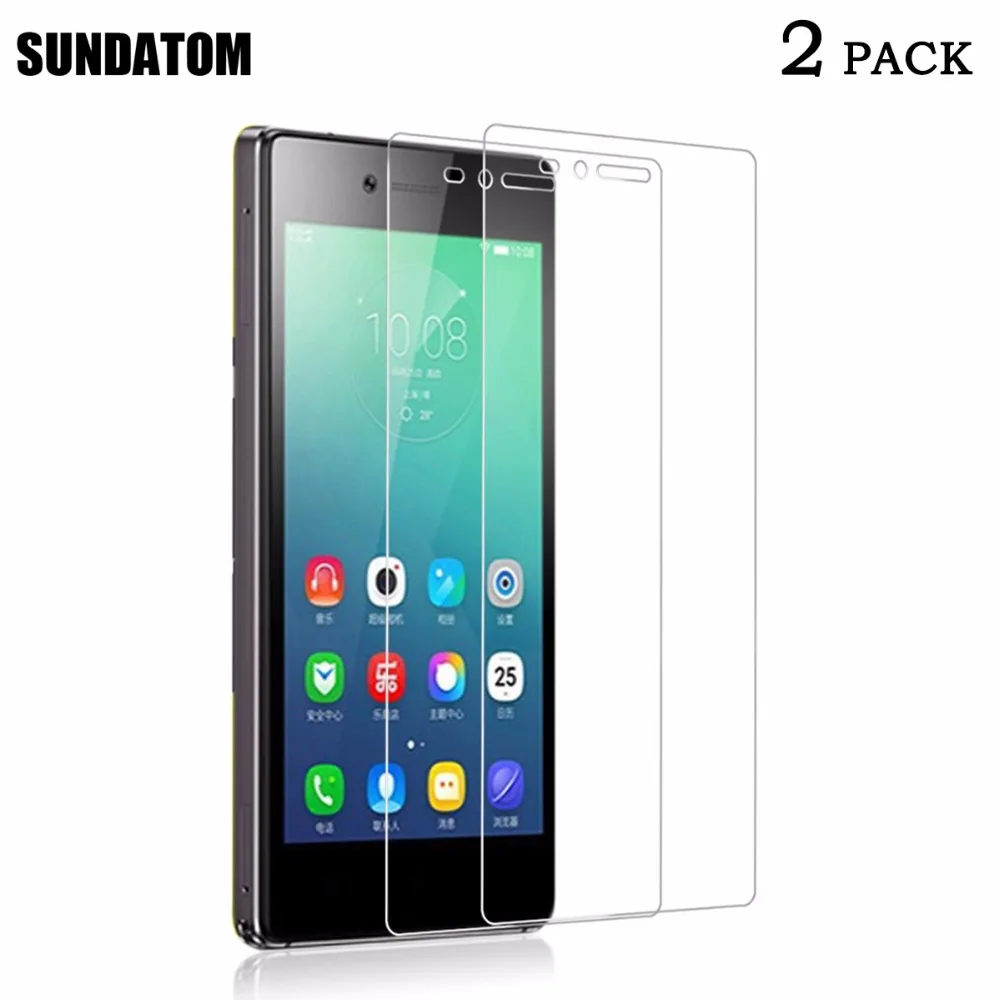 Aliexpress Buy For Lenovo Vibe Tempered Glass aliexpress buy for lenovo vibe tempered glass