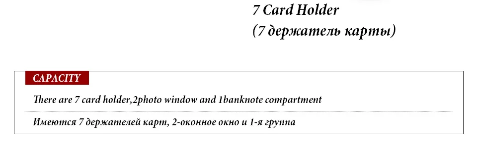 men-wallet-coffee_04