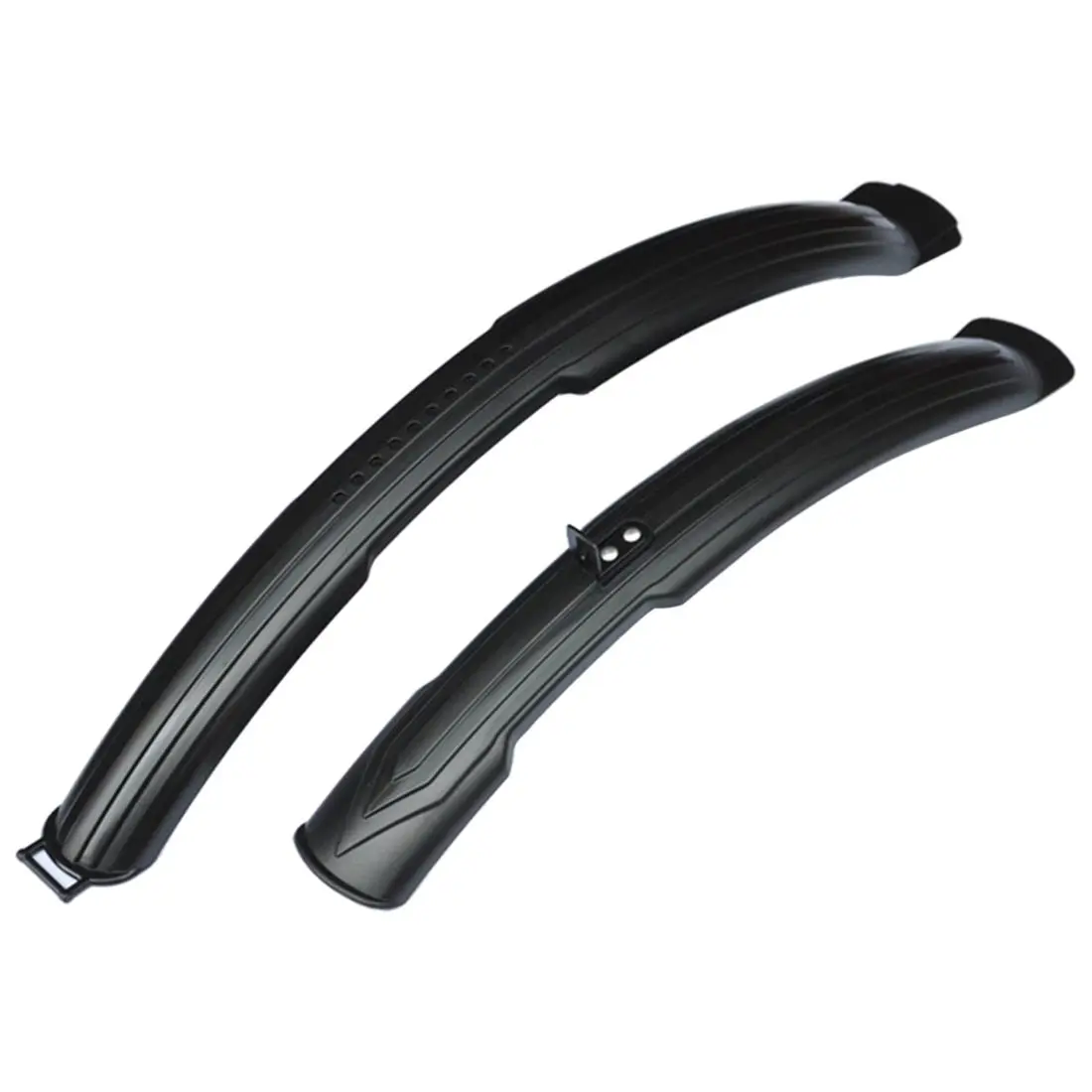 Buy AUTO Mud Guards Bike 24/26 inch Cycling Front Rear