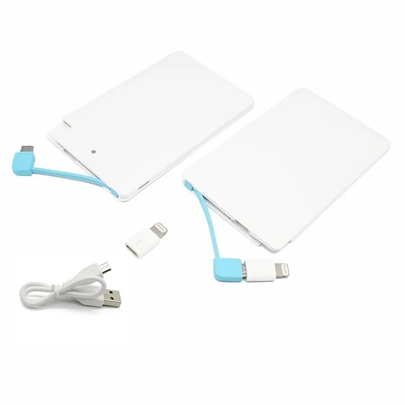 HTB1XdWxKXXXXXbhXVXXq6xXFXXXH