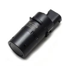 For Land Rover Discover3 Range Rover Sport PDC Rear Parking Sensor YDB500301PMA