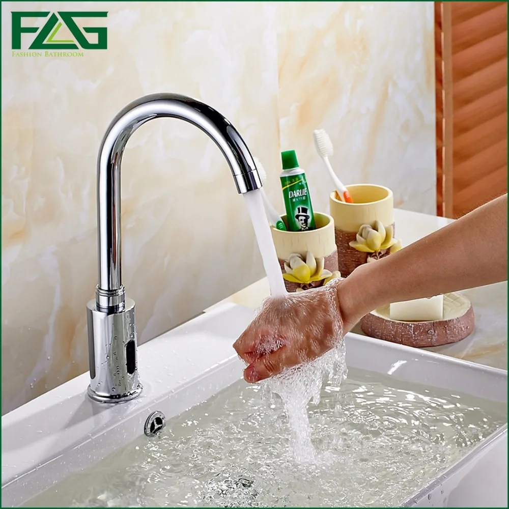 online buy wholesale touchless bathroom faucet from china online buy wholesale touchless bathroom faucet from china