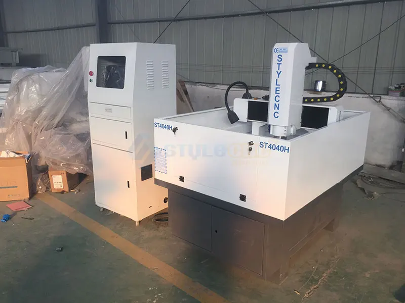 cnc milling machine 4 axis  mini cnc milling machine for sale (5)