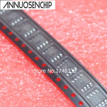 

100PCS MCP2551-I/SN MCP2551 MCP25511 MCP2551I MCP2551T-I/SN SOP-8 new and original free shipping