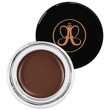 Anastasia Dipbrow poade Abh крем для бровей, питательный крем для бровей в шоколаде/мягком коричневом/серо-коричневом/среднем коричневом цвете