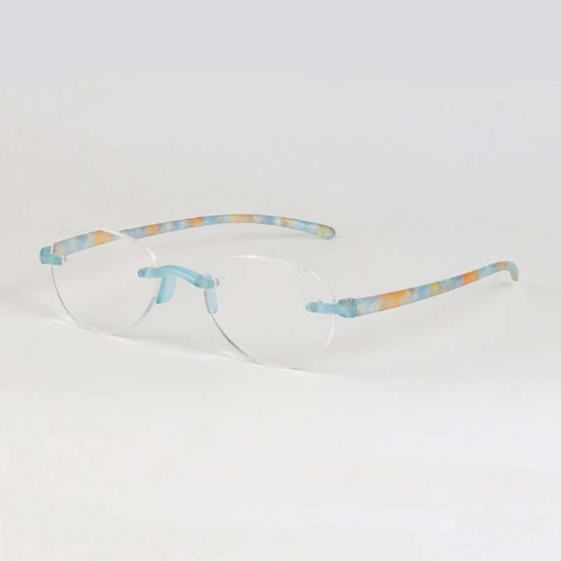 5AC100950-BL-100