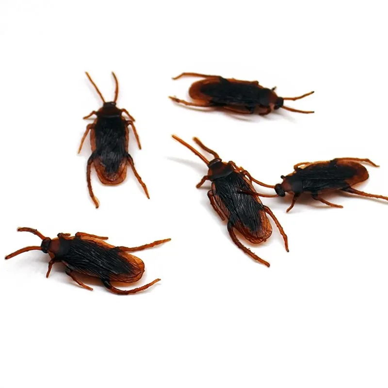 TB2I31EbRjTBKNjSZFDXXbVgVXa_!!3630238318