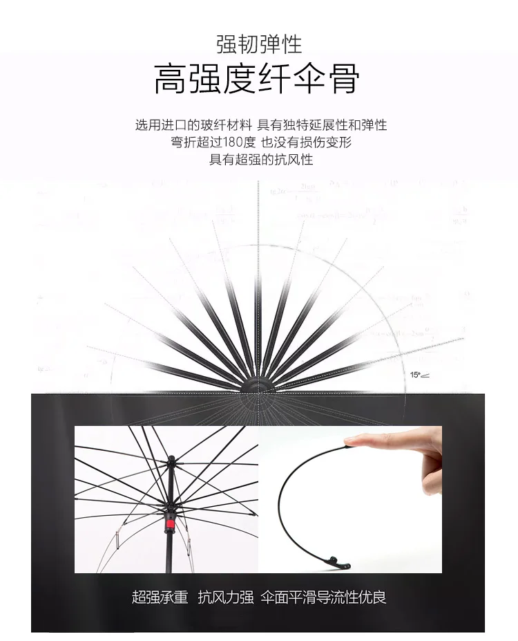 Drop shipping Windproof C-type Folding reverse umbrella hands-free rain/sun women/men outdoor double Layer Inverted zizihua