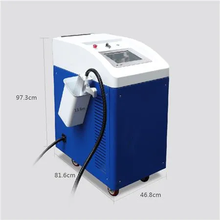 Factory-Pri5ce-Metal-Rust-Removal-100W-Laser