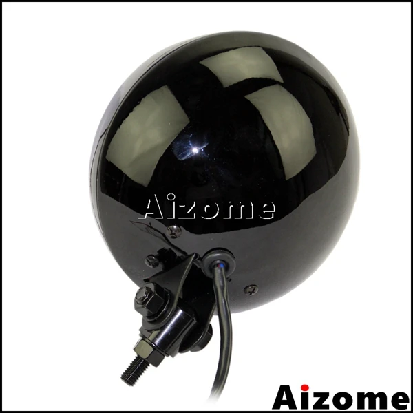 hl-636-2-bkch (6)062