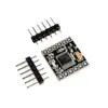 DRV8833 2 canales de controlador de Motor DC módulo 1.5A 3 V-10 V ► Foto 2/5