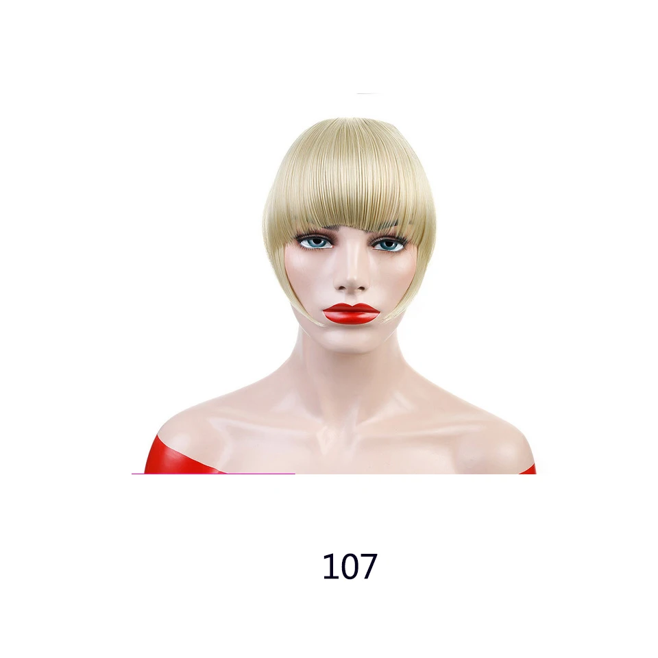 107