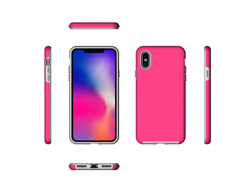 iphone_XS plus-33(854B3)