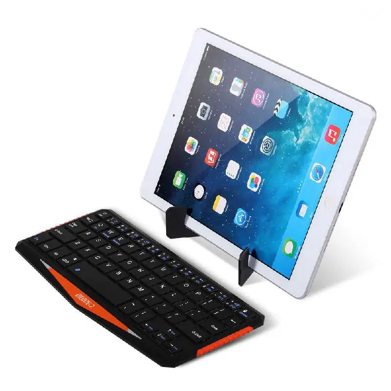 ib549_8_4285042576509262204