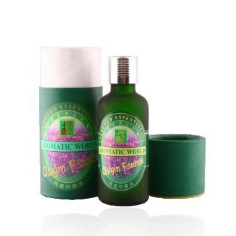 Natural Plant Essential Oil 10ML Multi flavor Liquid Perfume Car Air