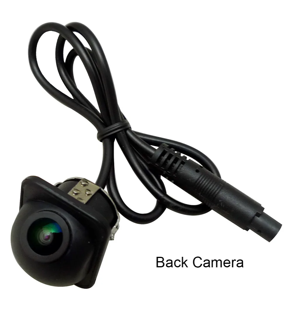 360 bird view system (5)