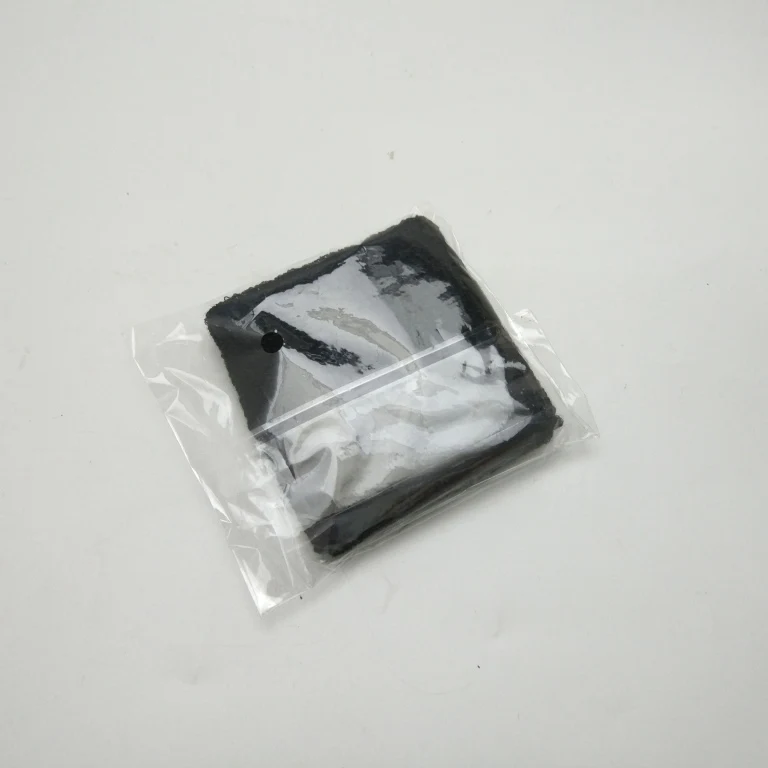 S1000RR 09-14 (21)