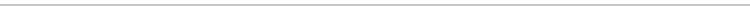 HDMI--2-AV_03