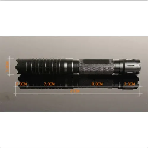 blue laser pointer 3