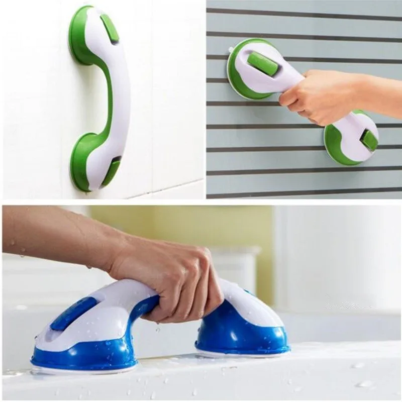 2016-Practical-Super-Grip-Suction-Cup-Fridge-Bathroom-Shower-Grab-Support-Bar-Handle-Rail (1)