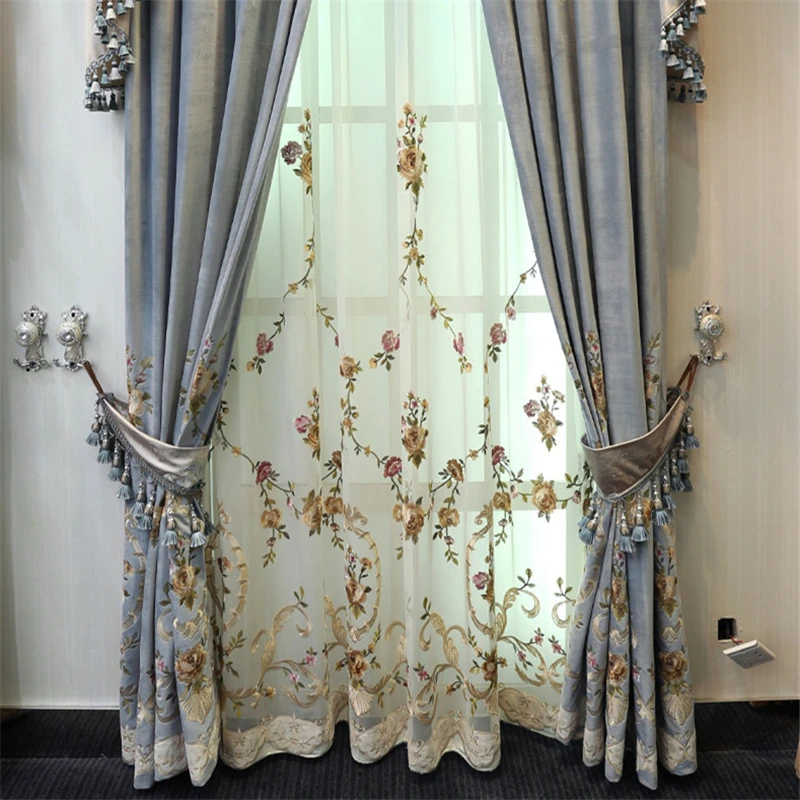 9110029606_1327827162