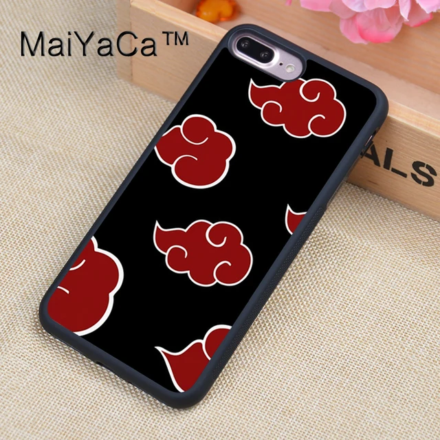 iphone 8 plus case naruto iphone 8 plus case naruto