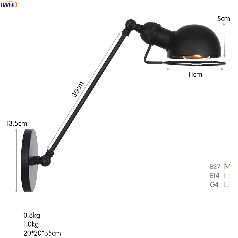 B0051A30cm 