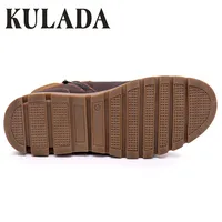 KULADA/ ,      ,   ,   , ,  ,    