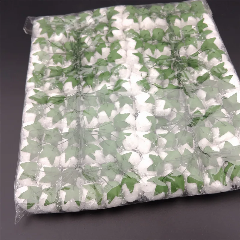pe-foam-artificial-flower-7