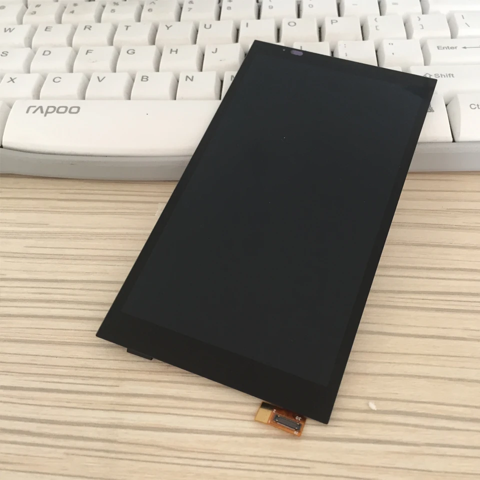 HTC 816G LCD Display Digitizer (10)