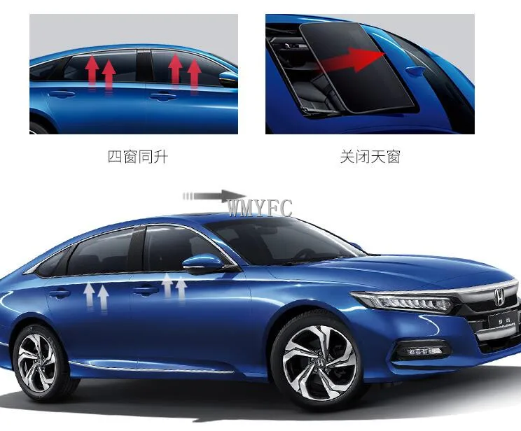 QQ20190510155633