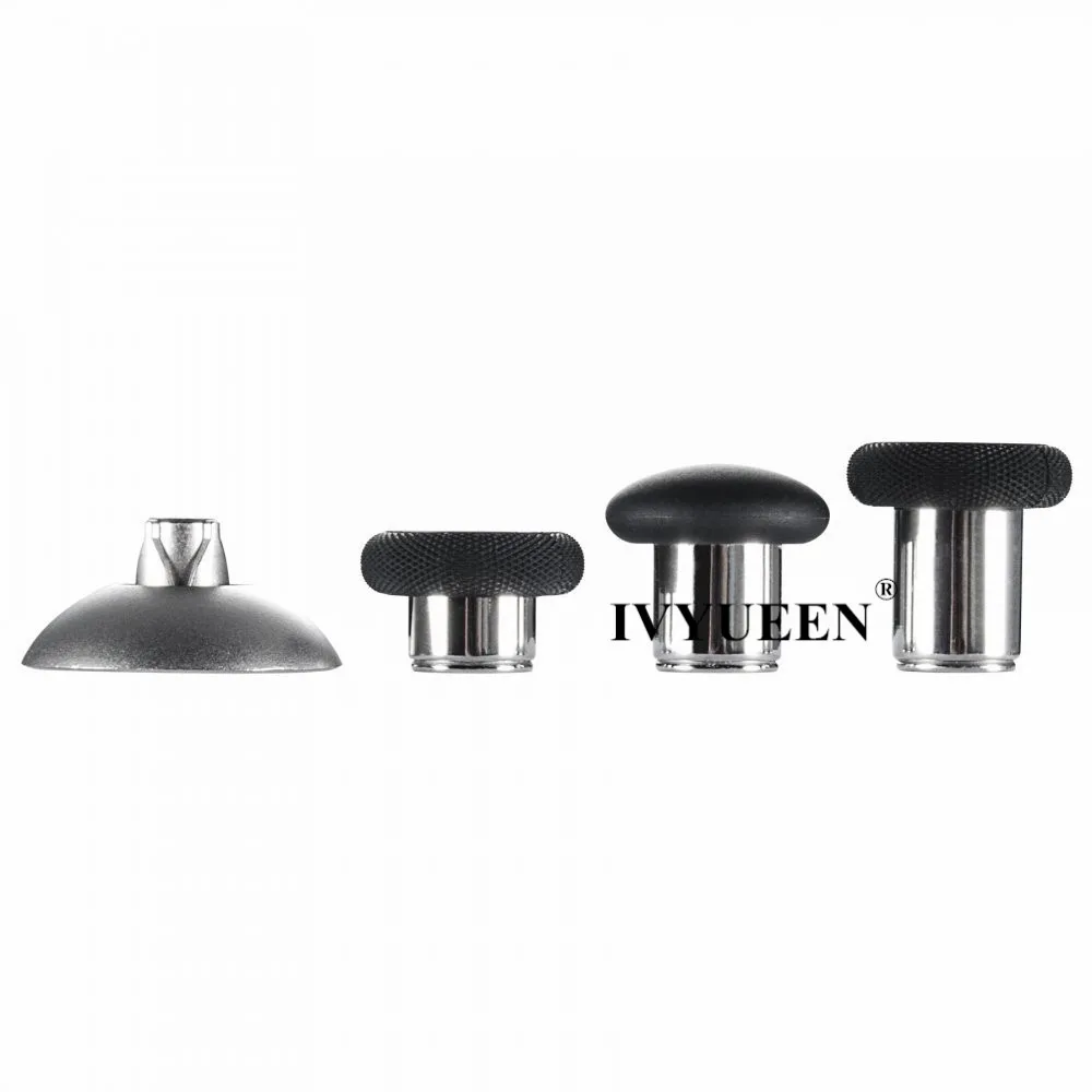 for Xbox one X S controller button 06