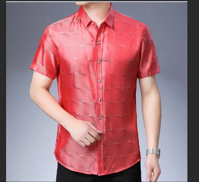QQ截图20190507160551