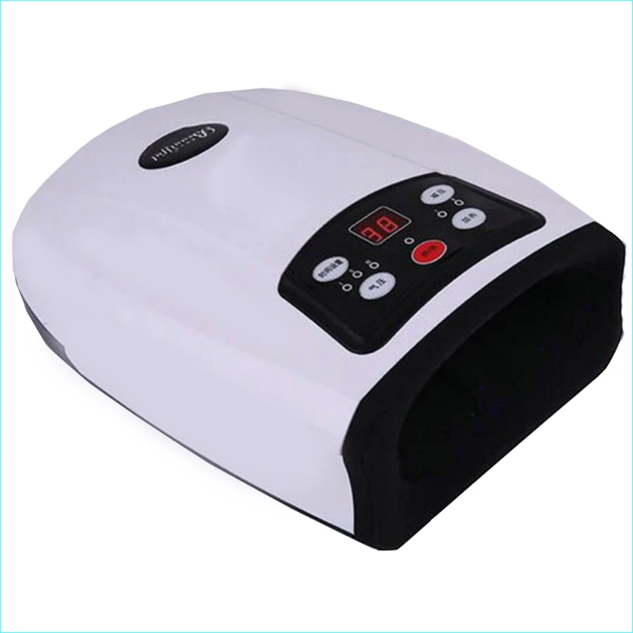 Electric-Acupressure-Palm-Hand-Massage-Device-Palm-Whitening-Firming-Massage-Apparatus-Women-Beauty-care-Master (3)