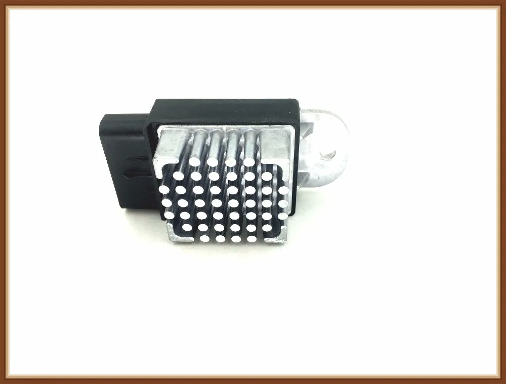 3835983443_913543474_meitu_8