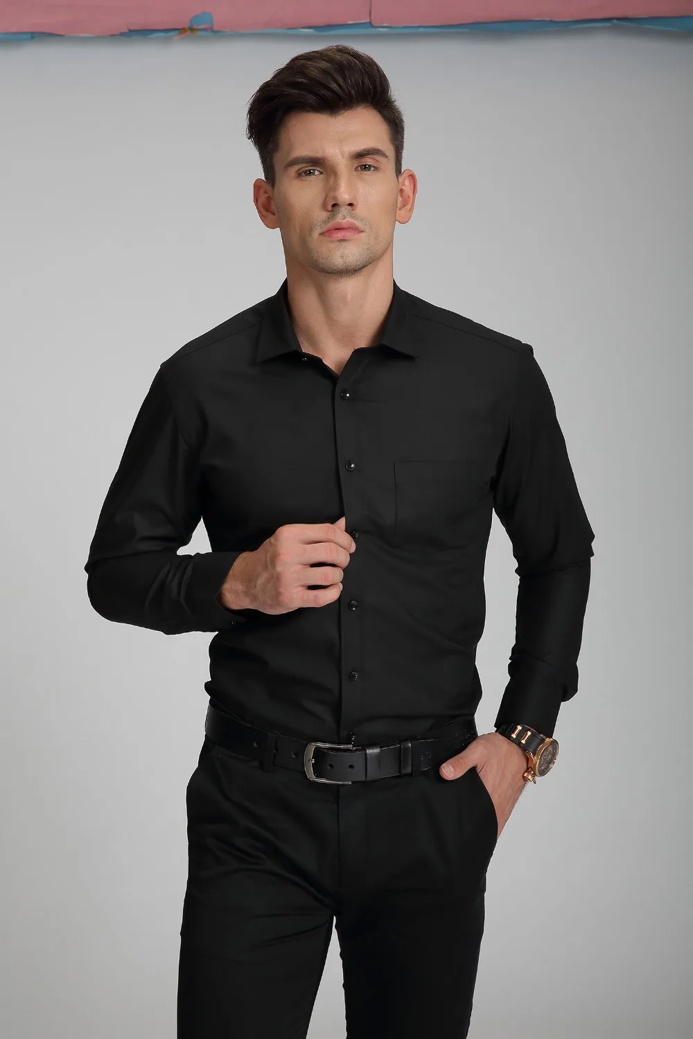 000754